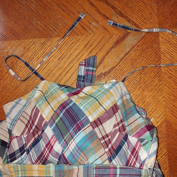 Dress - Picture 5 of 5